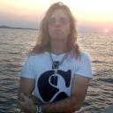 DirectorNeilJohnson - @DirectorNeil - Twitter