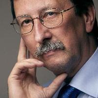 Jan Żaryn (@janzaryn) 's Twitter Profile