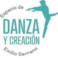 Espacio de Danza(@EspacioDanzaES) 's Twitter Profile Photo