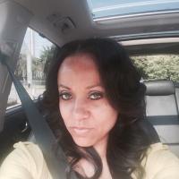 Angela coger (@cogerangela) 's Twitter Profile Photo Angela coger (@cogerangela) 's Twitter Profile Photo