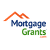 Downpayment Resource (@findagrant) Twitter profile photo Downpayment Resource (@findagrant) Twitter profile photo