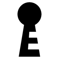 The Key is E (@thekeyise) 's Twitter Profile
