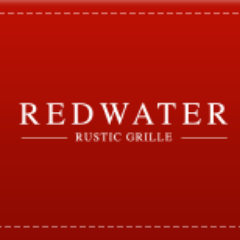 Redwater Rustic Grille - Casual upscale dining in Charlottetown, PEI. West Coast Menu w/ East Coast Flare. Gluten-Free & Vegetarian options available.