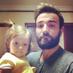 Eray Akgün (@erayakgunn) Twitter profile photo Eray Akgün (@erayakgunn) Twitter profile photo