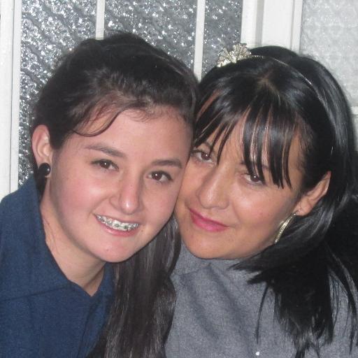 sandpattry's profile picture. 