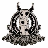 DesertFest(@DesertFest) 's Twitter Profileg