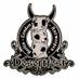 DesertFest (@desertfest) Twitter profile photo DesertFest (@desertfest) Twitter profile photo