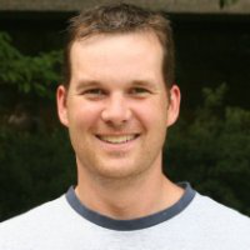 melchbox's profile picture.