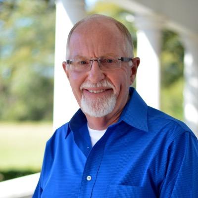 alanahlgrim's profile picture. 