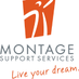 MONTAGE SUPPORT (@montagesupport1) Twitter profile photo