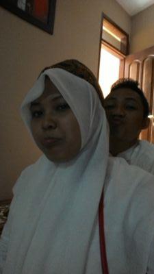 ZulvaSiti's profile picture. 