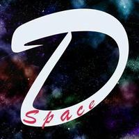 D-space (@d_space_j) 's Twitter Profile