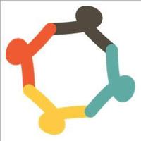 Project Access NOW (@panowpdx) 's Twitter Profile