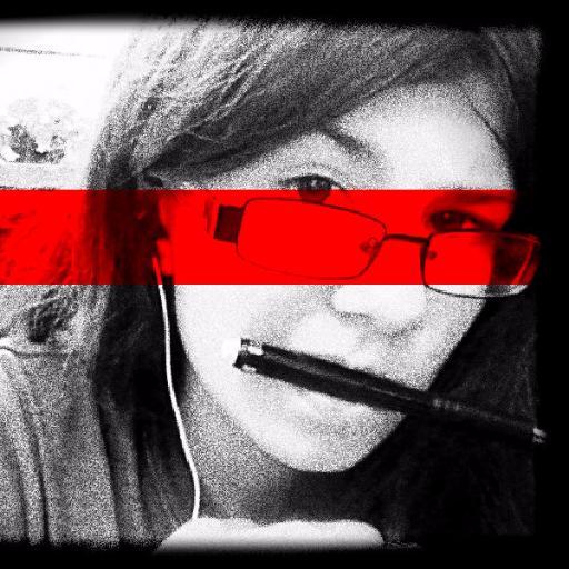 TardisFurr's profile picture. Doth Mother know you weareth her drapes?