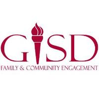 Family and Community(@gisdengagement) 's Twitter Profile Photo