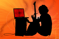 Productor / Ingeniero / ProTools / FruityLoops / HipHop / Urban / Club / Rock / Pop / Latin / Remix

Bookings / Info:
SuperSonicoRemix@Gmail.com
