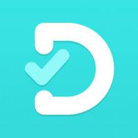 DermCheck App (@dermcheckapp) 's Twitter Profile
