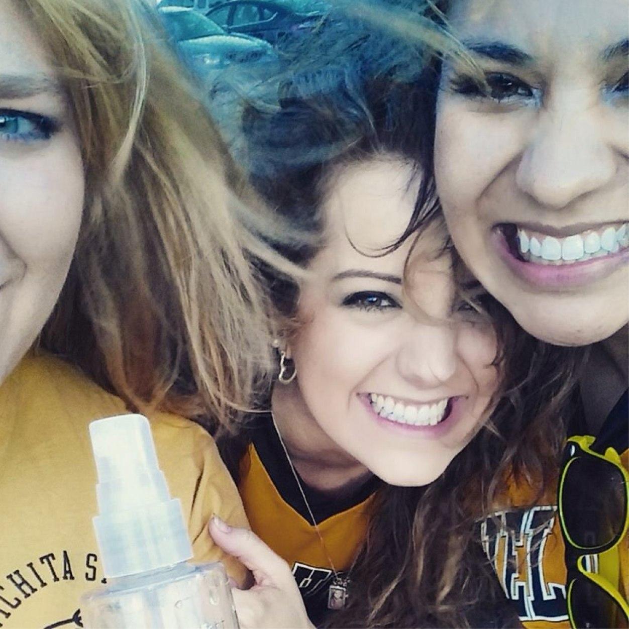 EllenTerese91's profile picture. sarcasm. basketball. memes. basketball. faith quotes. basketball.