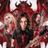 Deathgasm