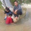 febri kicul (@081297229641) Twitter