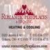 Romantic Fireplaces (@RomanticFireBBQ) Twitter profile photo