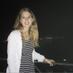 Gemma (@gemmagiraltreca) Twitter profile photo Gemma (@gemmagiraltreca) Twitter profile photo
