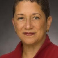 Patricia Dawson (@pddoc2) 's Twitter Profile