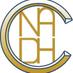 NV Adult Daycare (@nv_adultdaycare) Twitter profile photo NV Adult Daycare (@nv_adultdaycare) Twitter profile photo