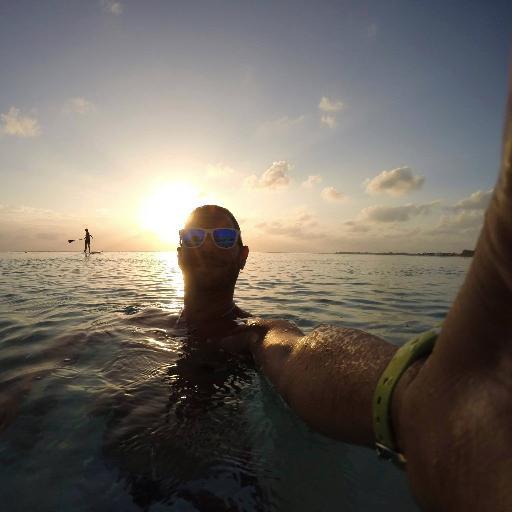 gilesshaxted's profile picture. Travel ✈️ Photograph 📸 Fitness 🏋 Food 🌮