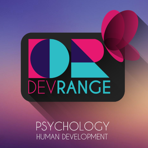 DevRange's profile picture. Official Facebook: https://t.co/HODboZa5bV 
    Official Instagram: https://t.co/vAdEG8R9j3 
  Contact Us: CEO@devrange.Net