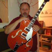 Steve Bowering (@stevebowering13) 's Twitter Profile