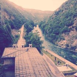 ibraimi_berat's profile picture. 