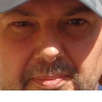 Remus Cretan (@remustim) 's Twitter Profile