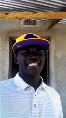 Entrepreneur ,Doctor in training and the rest etc
