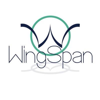 Official account of WingSpan, political talk show produced by COM students at UNCW Follow us on Insta & Like us on Facebook