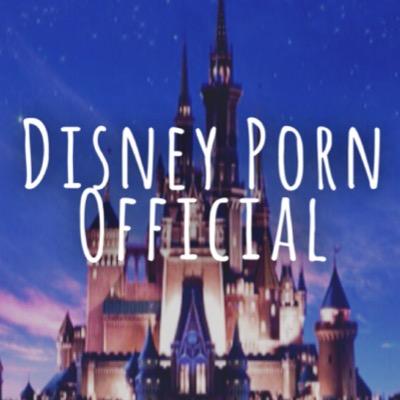 Disney Porn Official (@Disney_porn_o) / Twitter