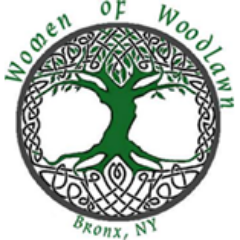 Women of Woodlawn (WOW) is a civic group of neighborhood women working together to enrich the lives of all those living in our community.