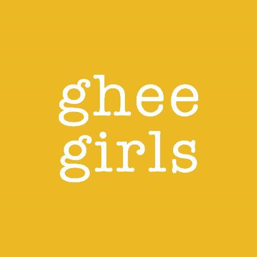 Clarified butter. Locally produced ghee in #saintjohn. Find your ghee spot!