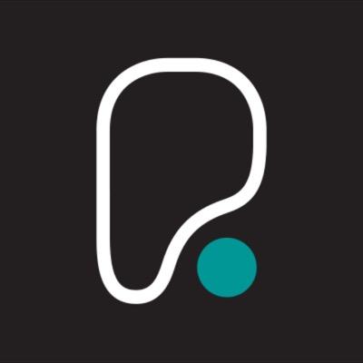 Puregym_DERBY Profile Picture