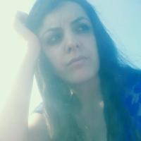 H.Mhtp (@h_mhtp) 's Twitter Profile