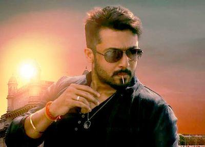 vishnukovalamc1's profile picture. vishnukovalam