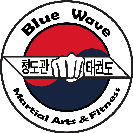 Martial Arts. Kickboxing. Personal Training. Self Defense. Boot Camp. Cross Training. Nutrition.
