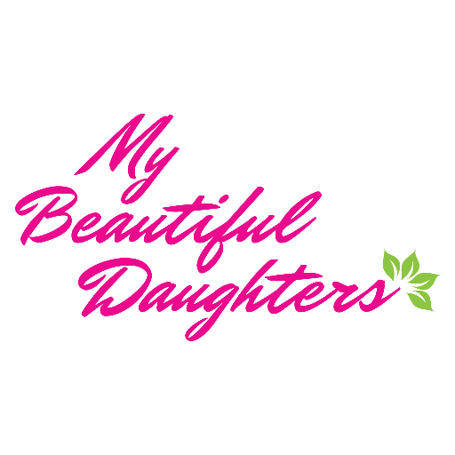 My Beautiful Daughters Profile