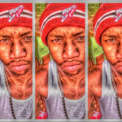 Young Rich Rapper Hot Boy The Kid more music in mixtapes coming soon fuck u mean u better ask somebody