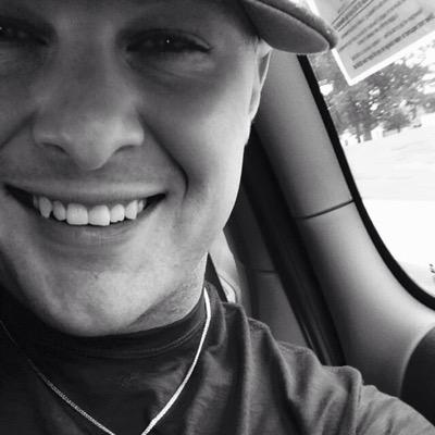 Father to the beautiful Locklynn Faith United States Army Hoooahh snapchat: saxon2134