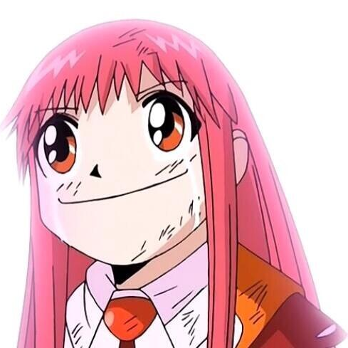 gaasdda60's profile picture. 乗っ取られました（半ギレ）よって作り直しました。