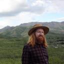 Matt McArthur - @McArthur_BCIT - Twitter