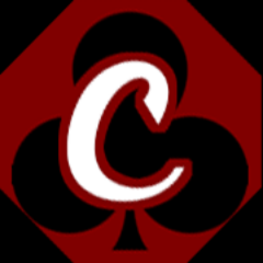 csgoclubs's profile picture. 