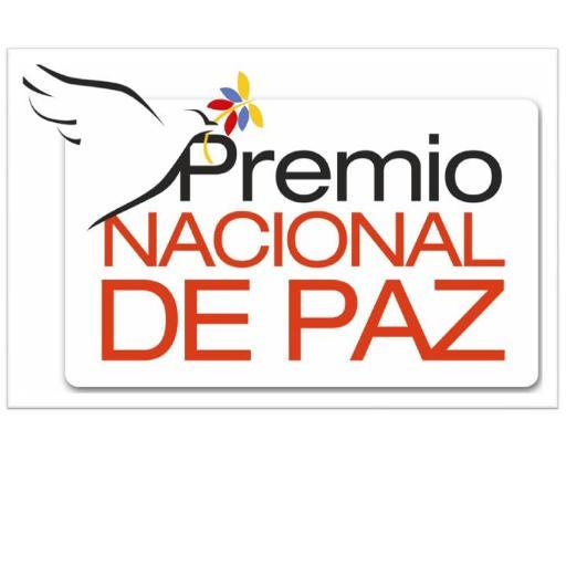 Es un instrumento para promover la paz, la humanización, la solidaridad y el entendimiento civilizado entre los colombianos.