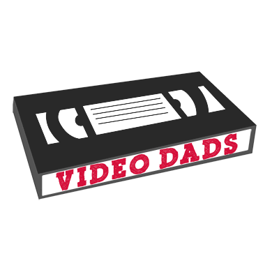 Video Dads